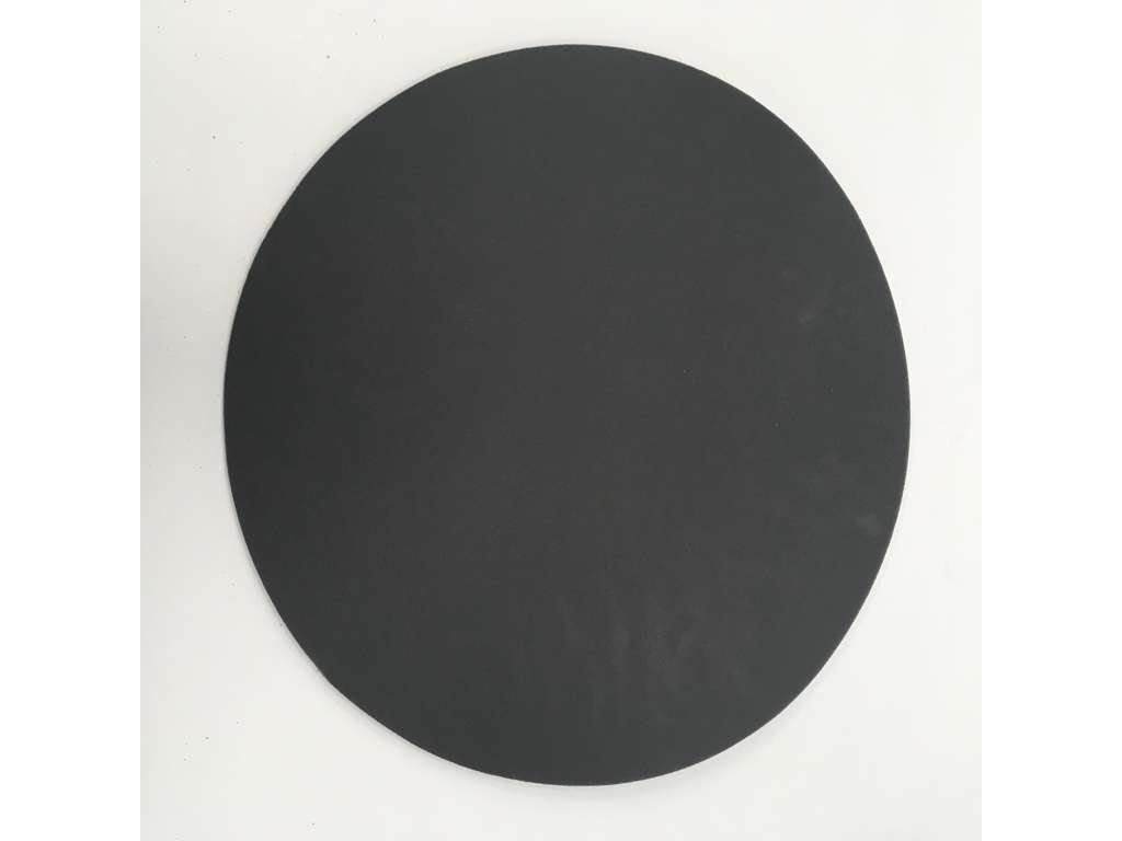 Fine Net  NY  400 mm k 360