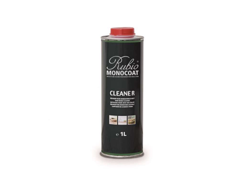 Rubio Monocoat Gold 1 L  Macchiato