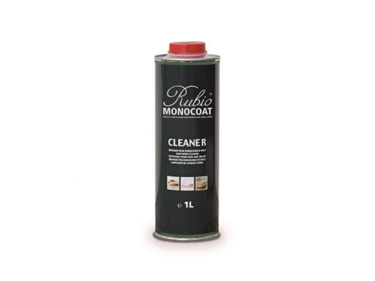 Rubio Monocoat Gold 1 L  Macchiato