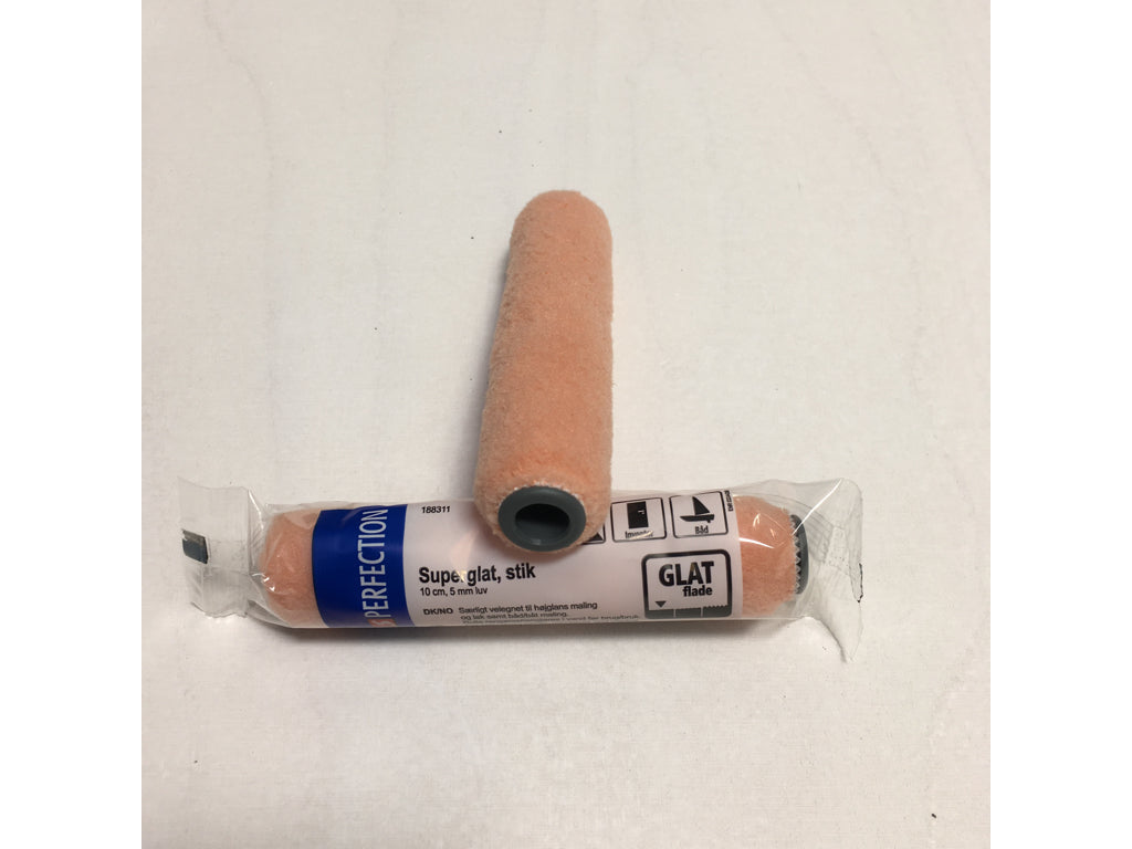Superglat, 10 cm