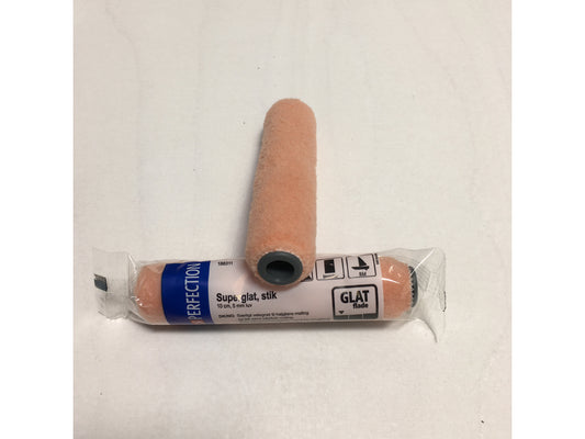 Superglat, 10 cm