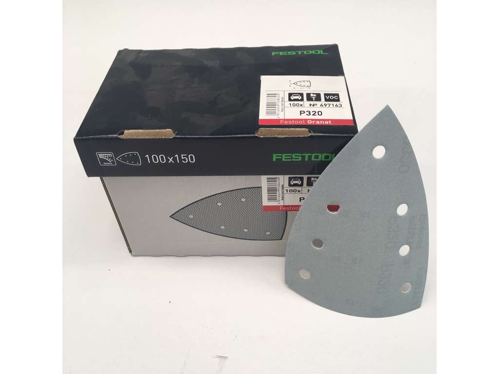 Delta 100x150 Granat   320