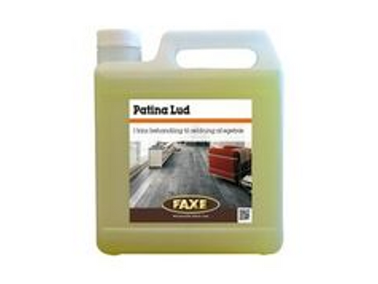 Faxe Patina Lud 2,5 l