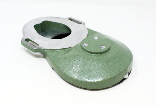 30/e2  Kort næb 110mm,  (komplet)