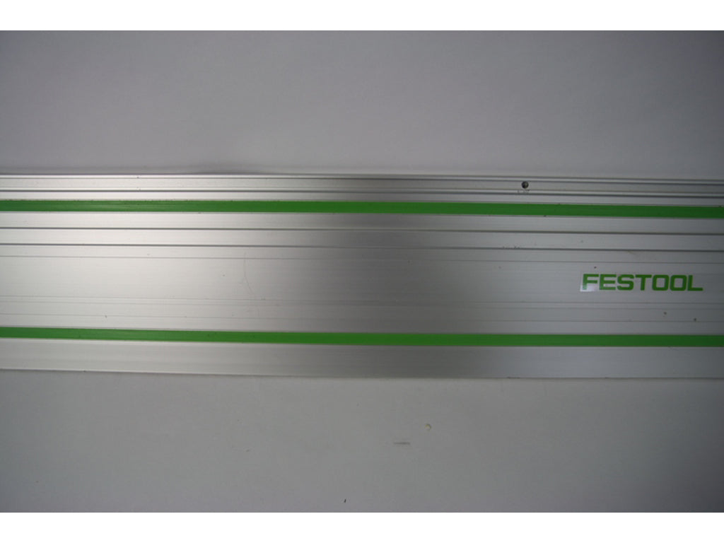 Føringsskinne FS3000