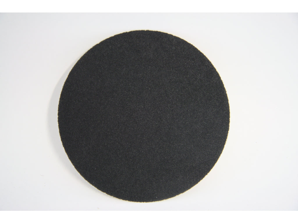 BS 118 Welco 115mm  HK120