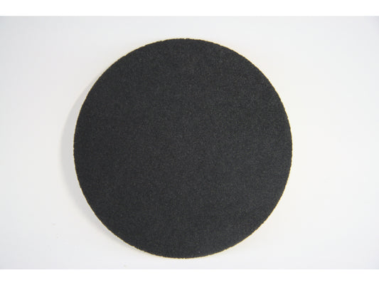 BS 118 Welco 115mm  HK120