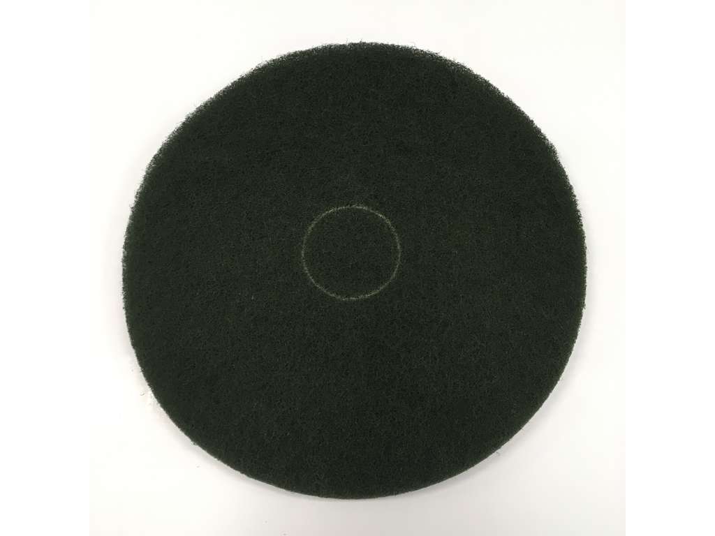 13'' CMV Pad Sort 10 mm
