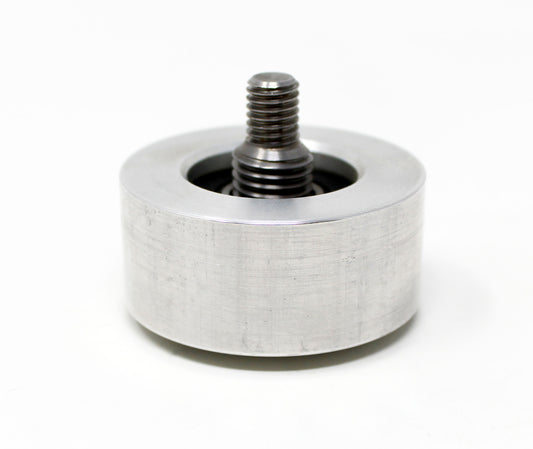 20/e2  Lejehus komplet (m.lejer&axel)