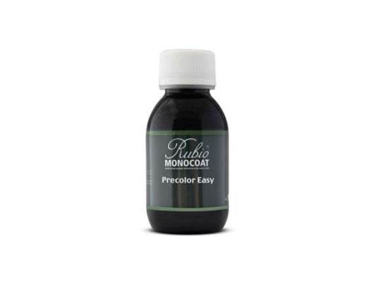 Rubio Monocoat 100ml Dark Roast