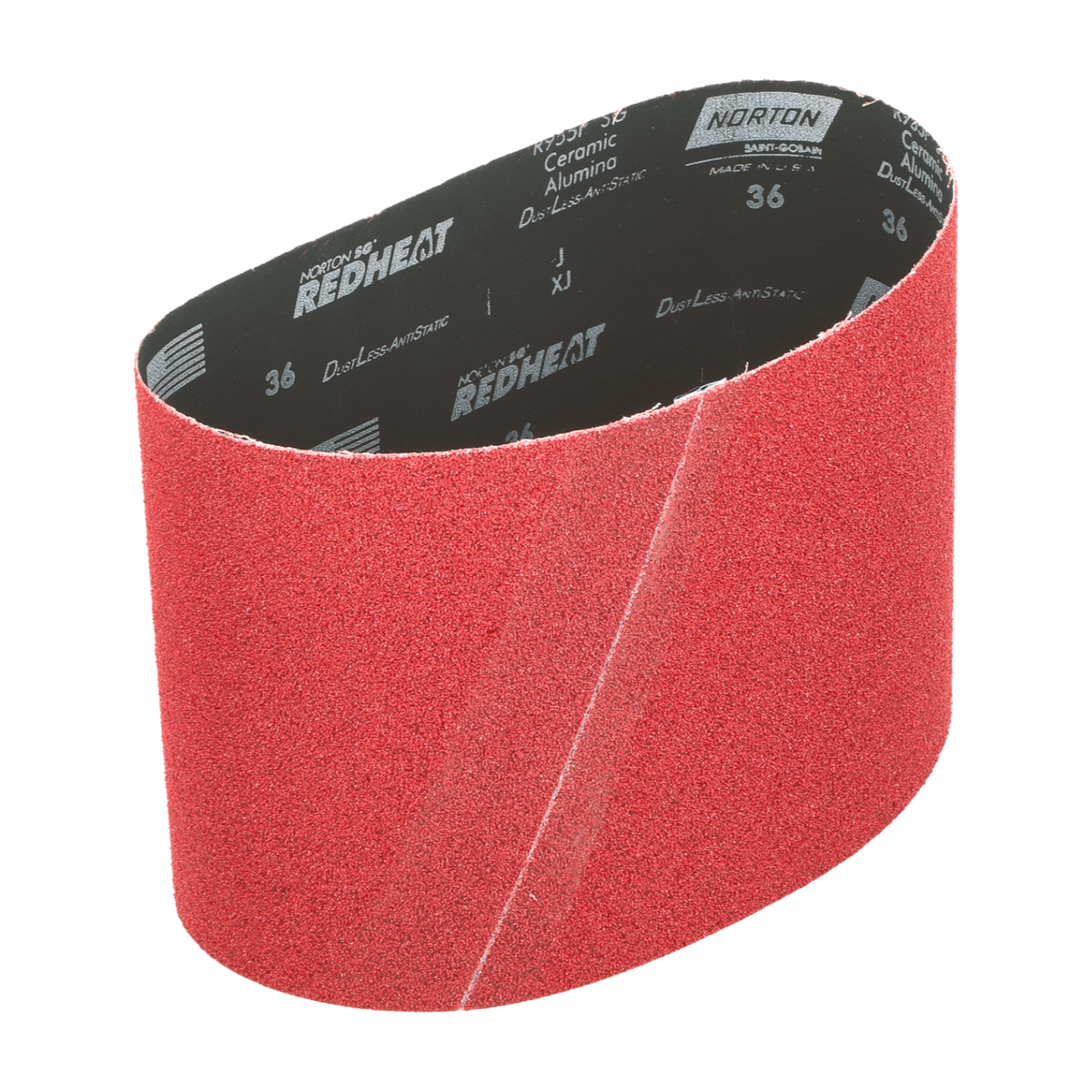 RedHeat  200x750   K  40
