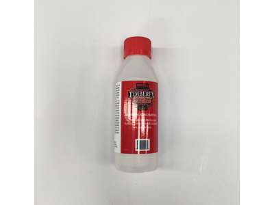 Oil&Wax Remover Timerex 0,2L