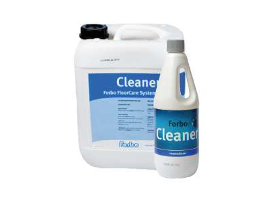 Forbo Monel Floorcare 1L