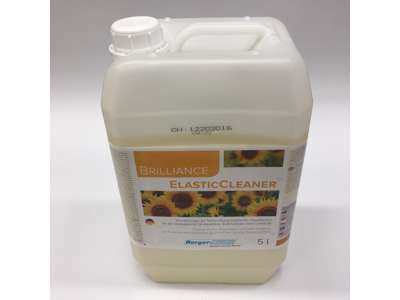 Elastic Cleaner 5L