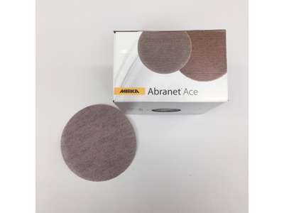 Abranet Ace 150 mm P1000