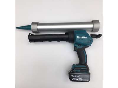 Fuge-Pistol Makita