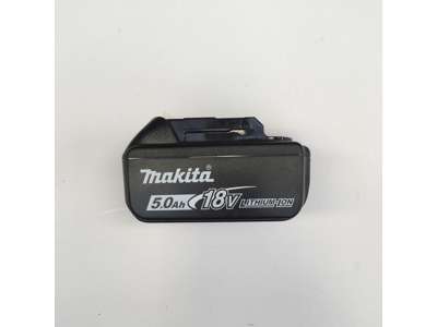 18v batteri makita 632f15-1