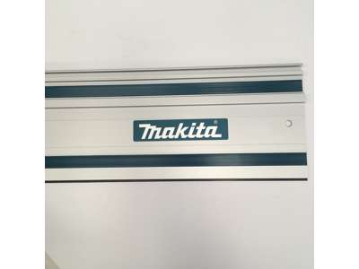 Førringsskinne 1400mm Makita